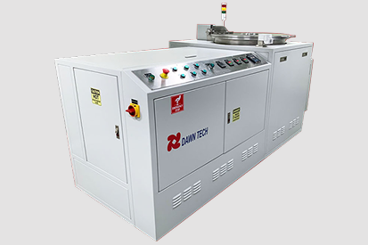 Parylene Coating